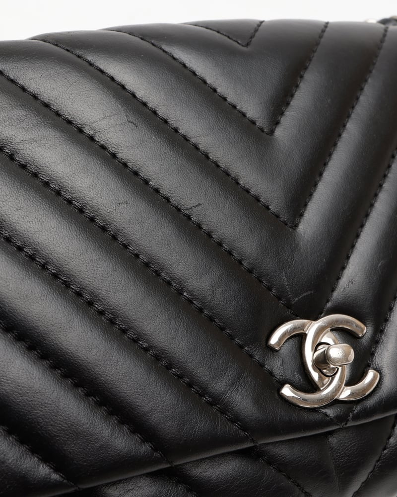 20666_e1b710ccb2-802-21255_7-full