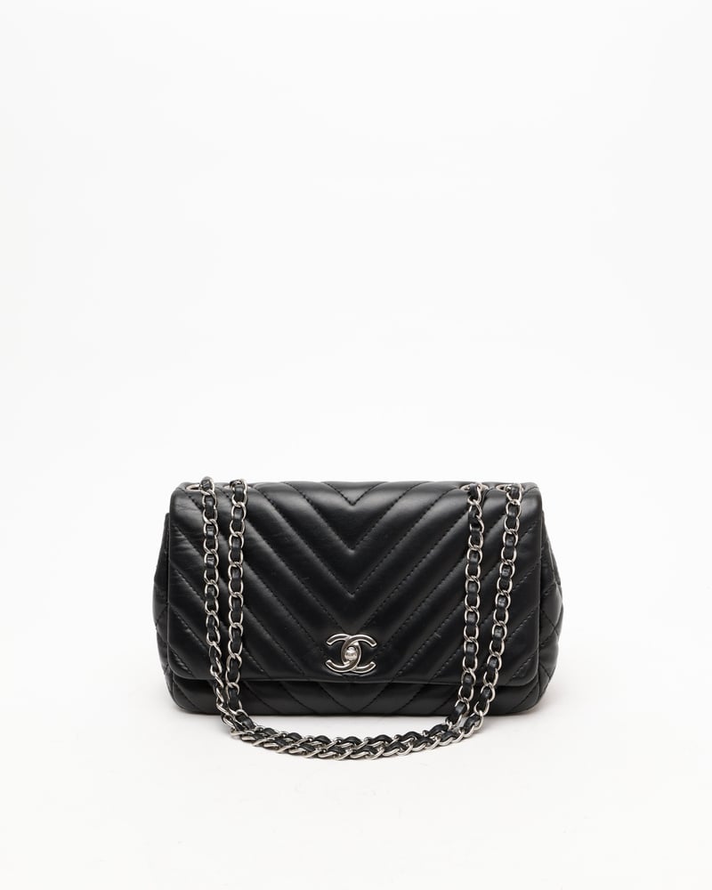 20666_eddf6c98e2-802-21255_1-full