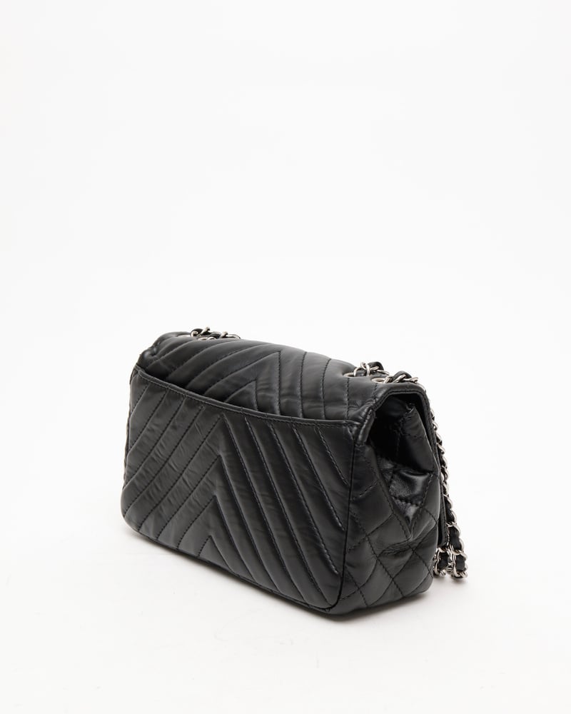 20666_f8fac4b6af-802-21255_3-full