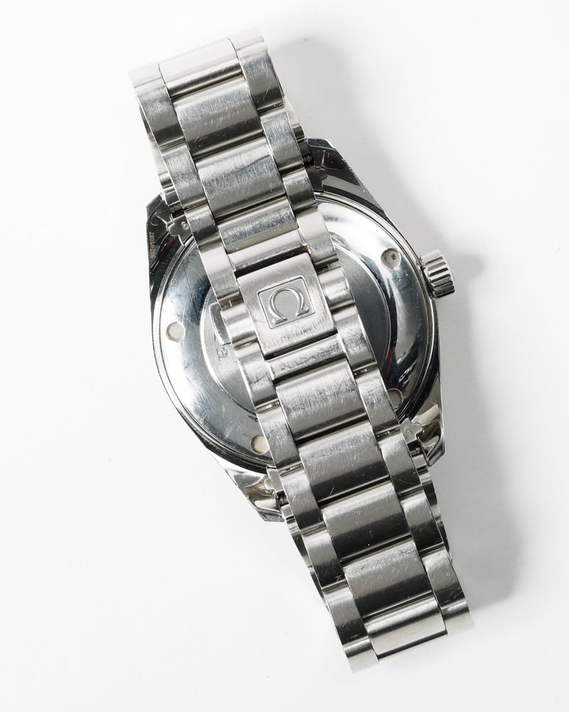 20686_945198da99-na3363800_2-full