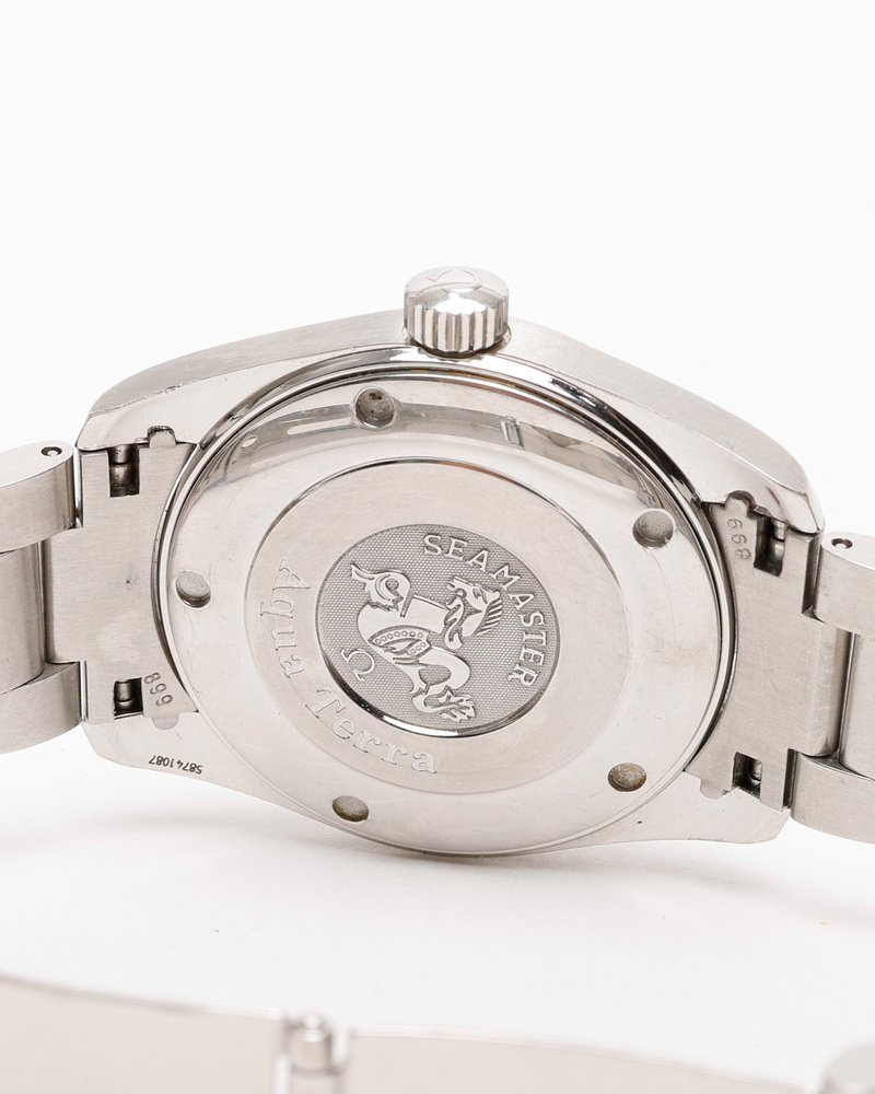 20686_a444aeae44-na3363800_7-full