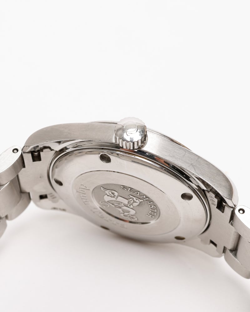 20686_e09fdd6634-na3363800_3-full