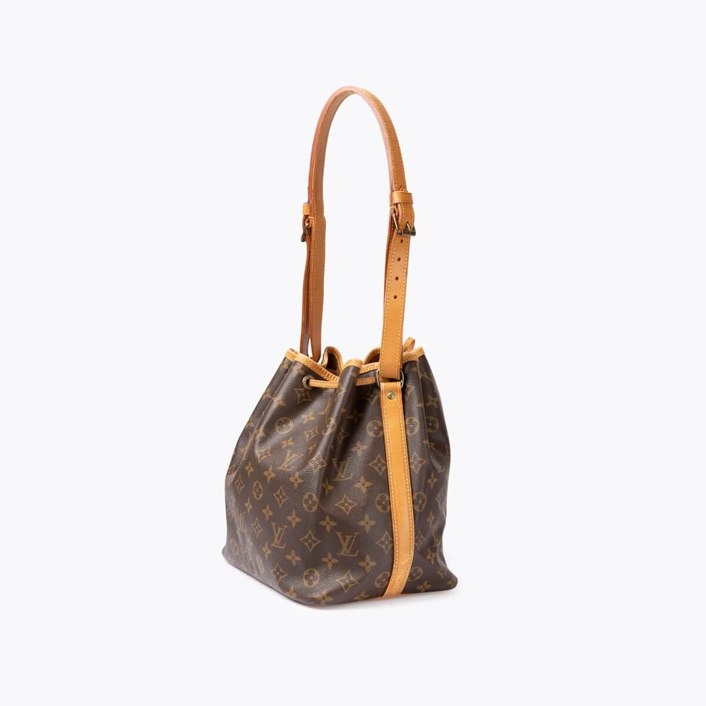 2068_a6a96742e7-698-14658-4-full