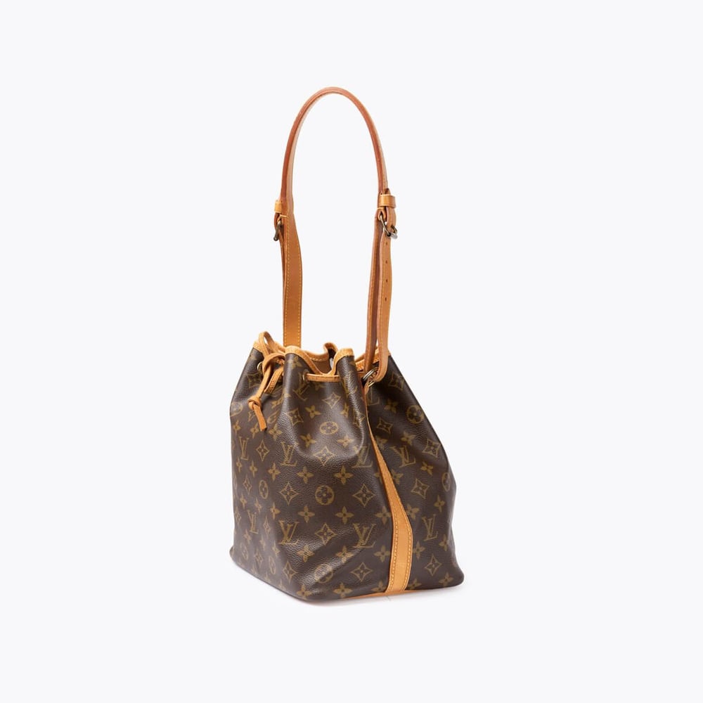 2068_daf3874c00-698-14658-2-full