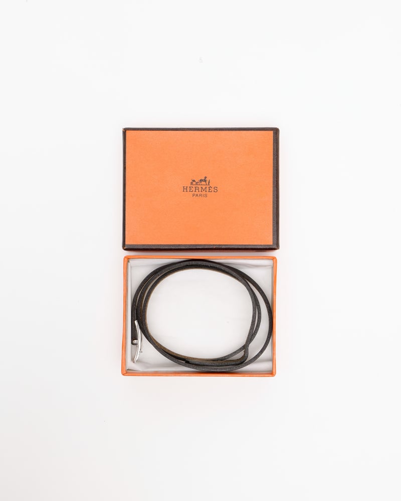 20699_29f45d4bcf-798-21363_1-full