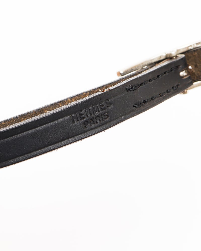 20699_7c16c44f79-798-21363_5-full