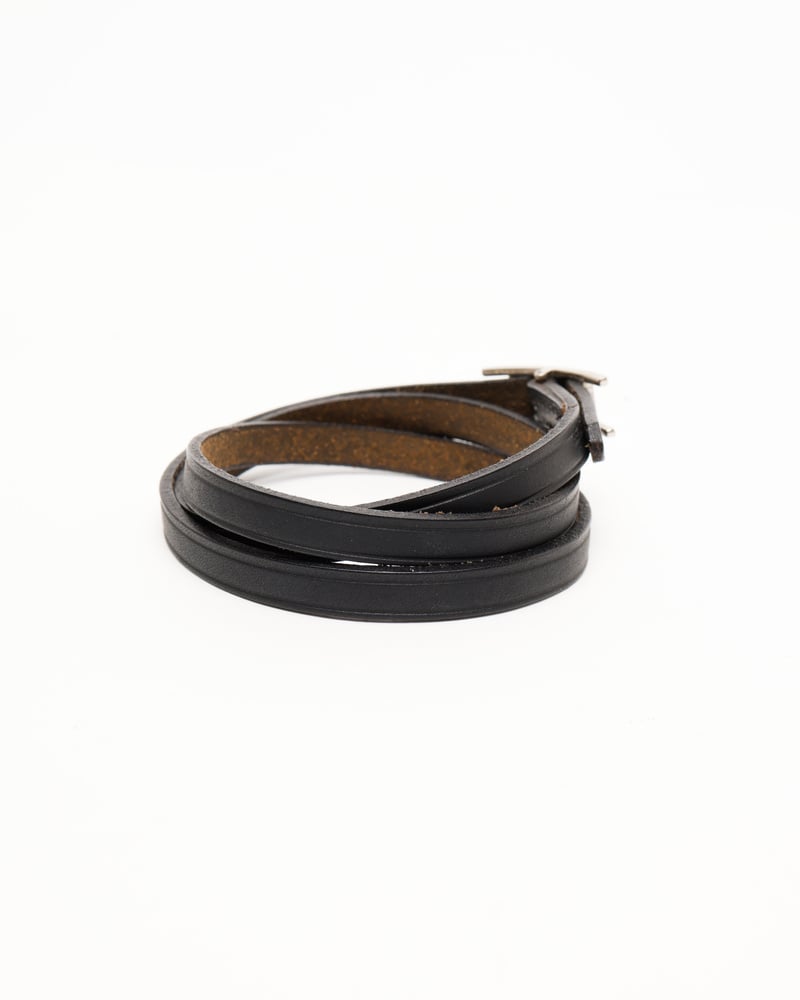 20699_b4bd184a18-798-21363_4-full