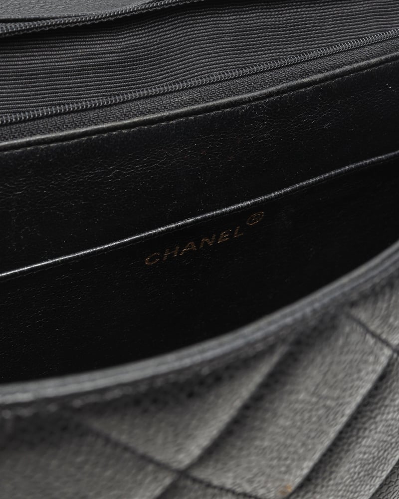 20733_1c510b970a-801-44471_11-full