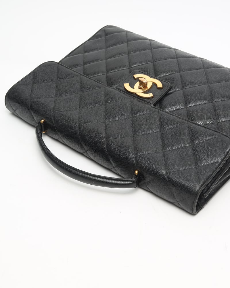 20733_768856fce2-801-44471_5-full