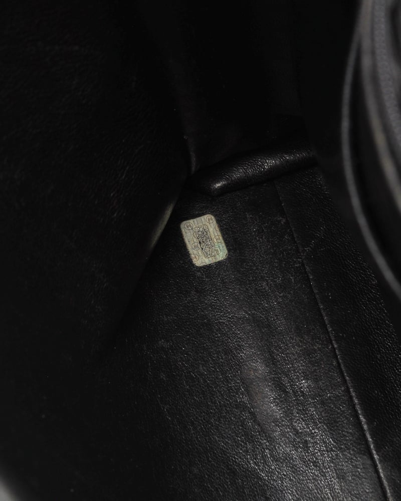 20733_86b0edcd60-801-44471_13-full