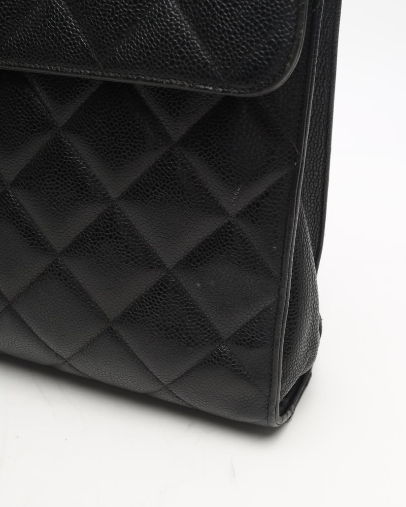 20733_ca6927bea2-801-44471_7-full