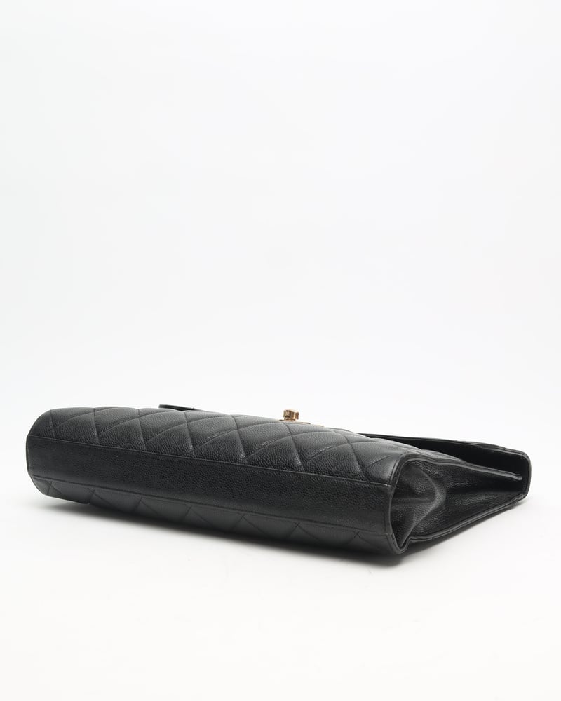 20733_ed263181a2-801-44471_4-full