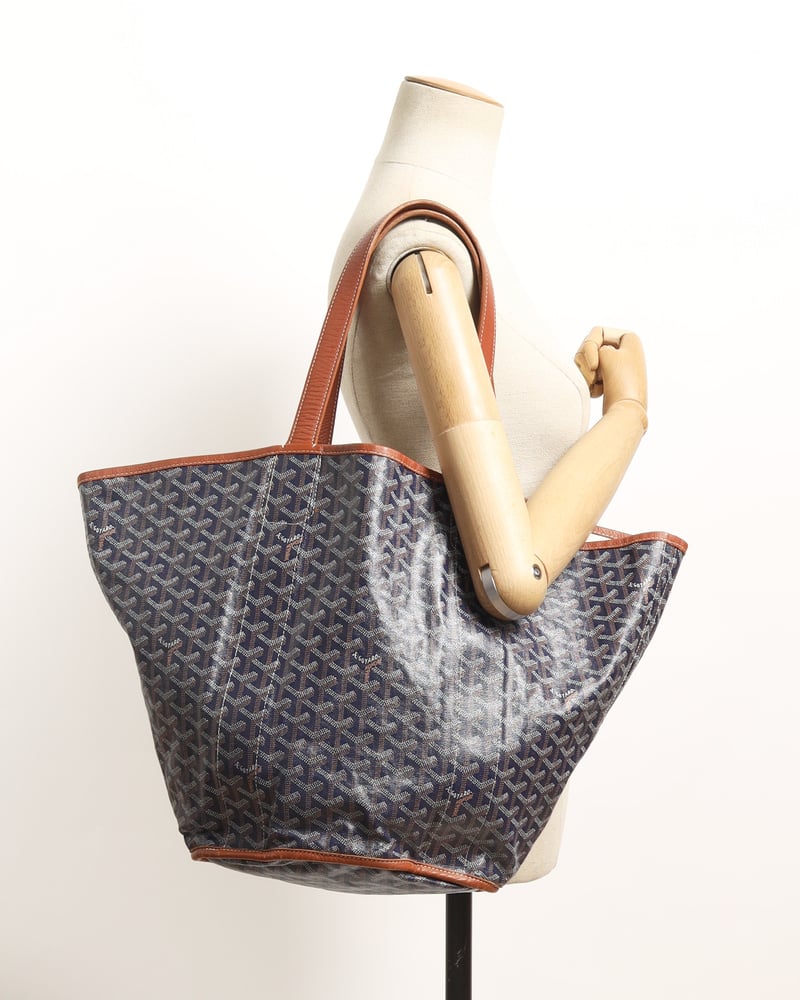 20786_0012e6831b-wz449469_17-full