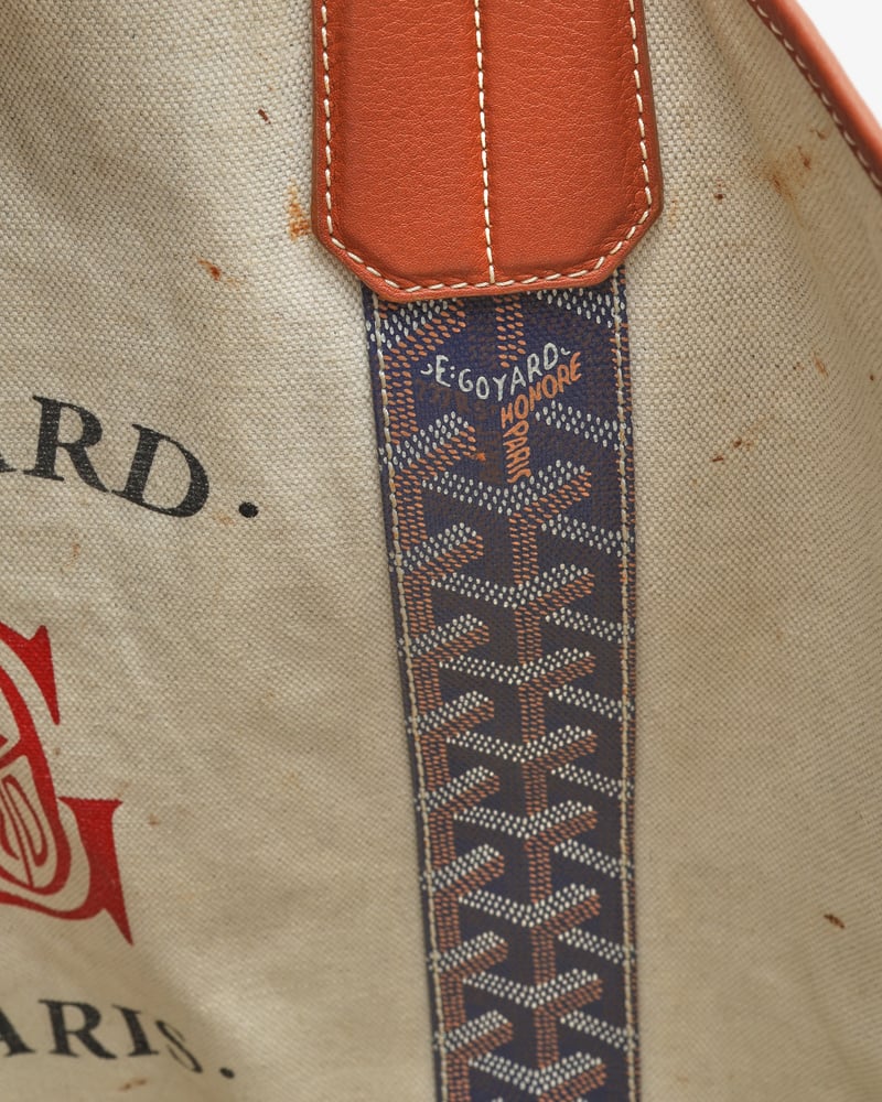 20786_cb66c86657-wz449469_12-full