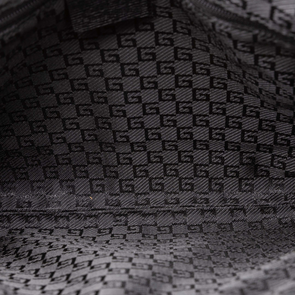 2078_44f87ba857-699-19537-7-full