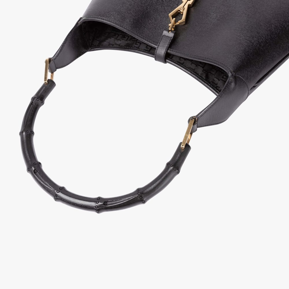 2078_950d39c953-699-19537-6-full