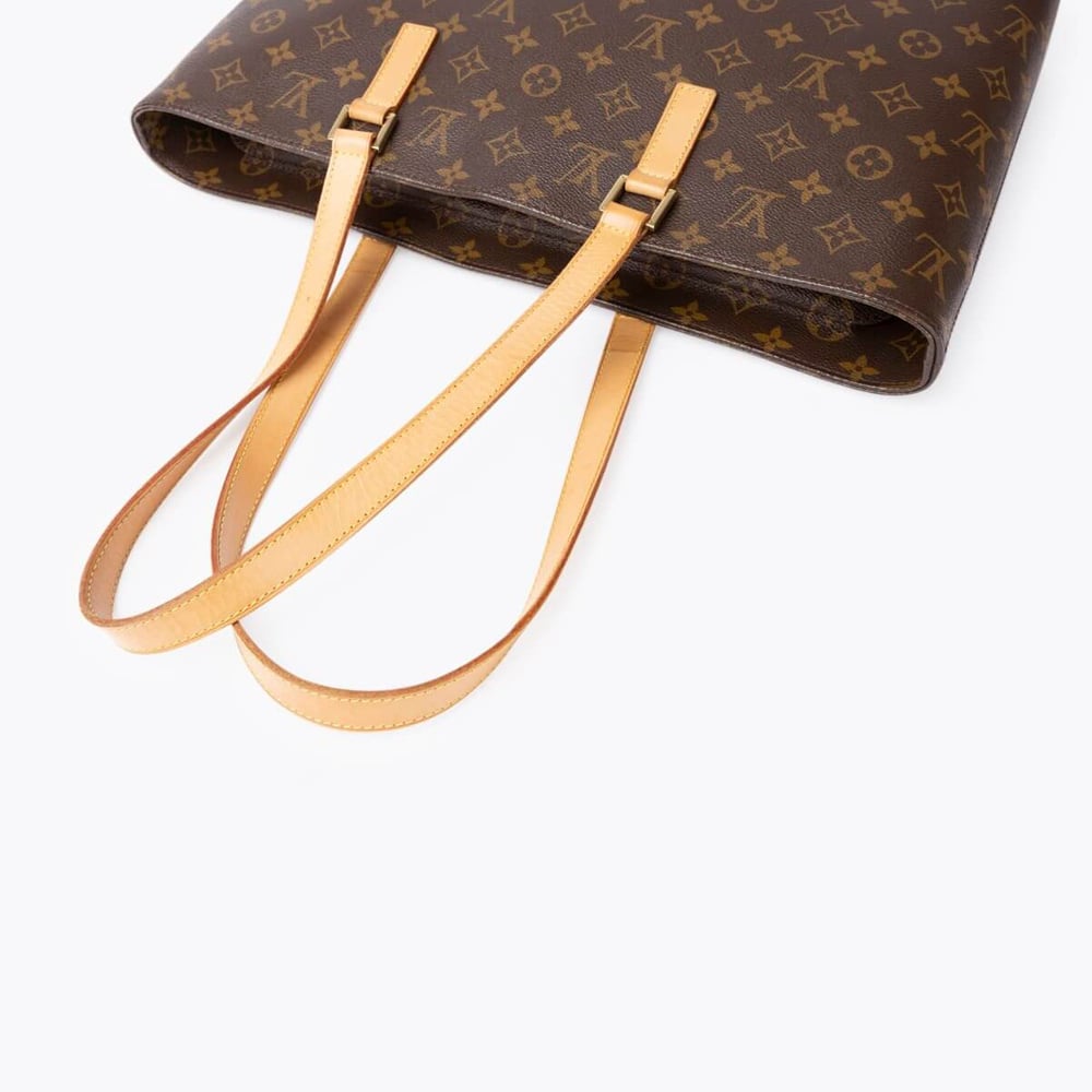 2080_7f99454fc8-698-15273-6-full