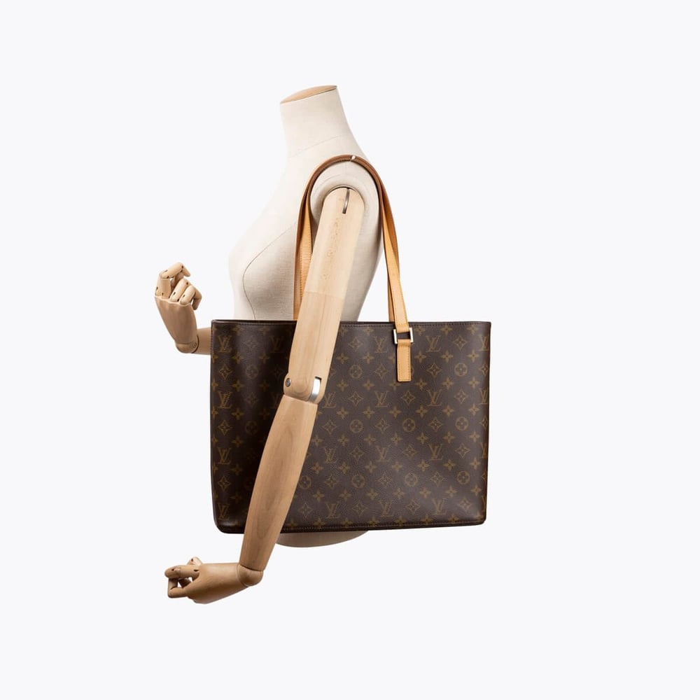 2080_98dd2c7edd-698-15273-8-full