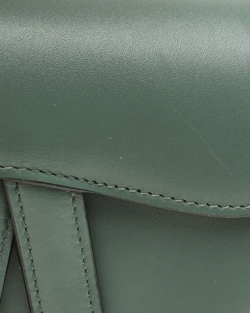 20825_917342e16b-2250000007389_7-full