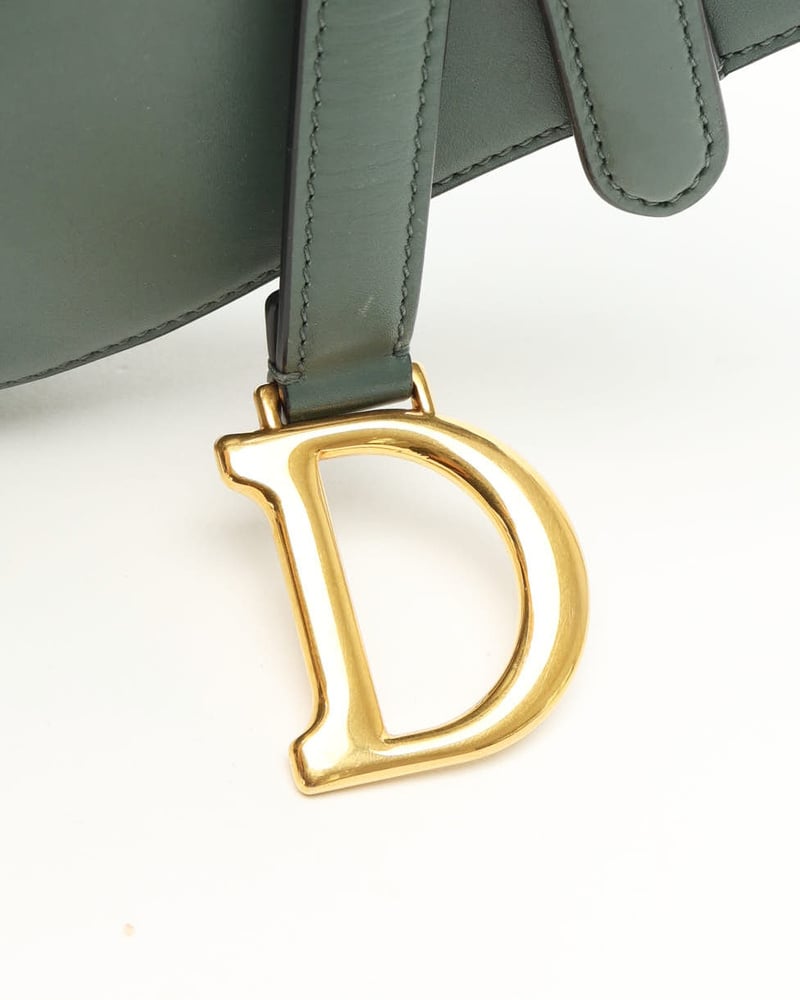 20825_d66b694a90-2250000007389_6-full