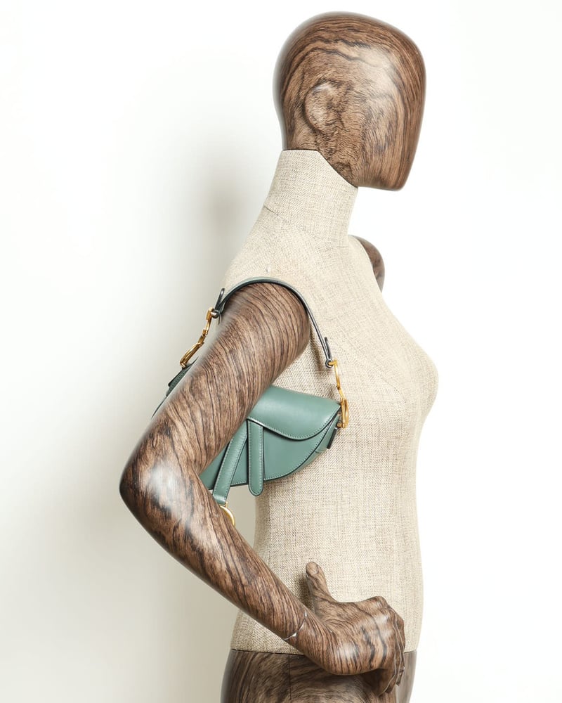 20825_e959fcd11b-2250000007389_11-full