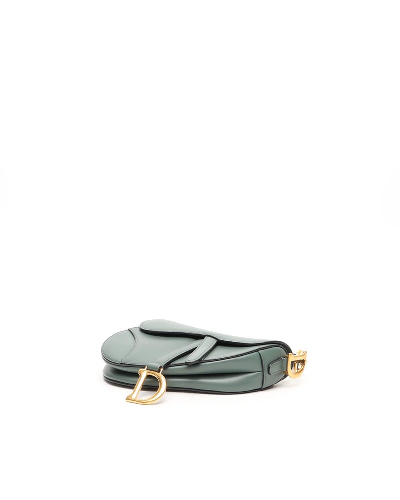 20825_f960fc7e0f-2250000007389_4-full