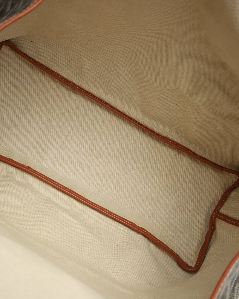 20837_1f26e98680-2250000208786_8-full