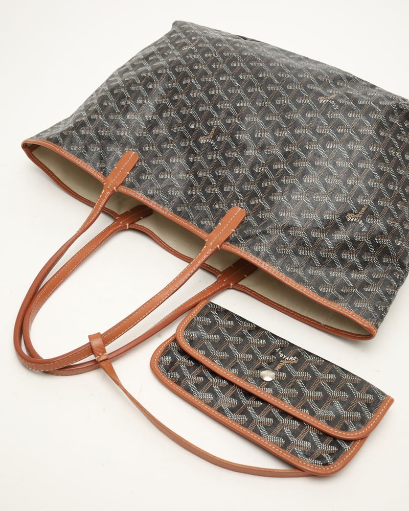 20837_865fdeecb7-2250000208786_7-full