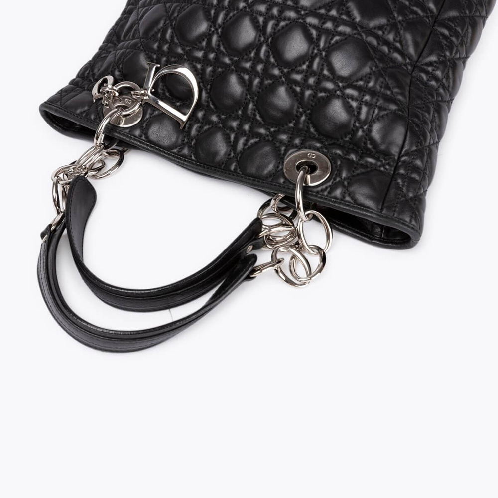 2083_c2ae779c10-ap026362-7-full