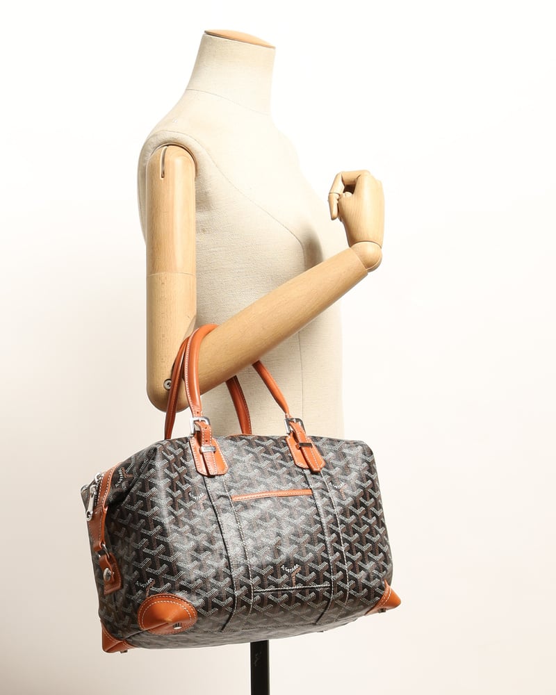 20840_5515dec1ad-ap099499_6-full