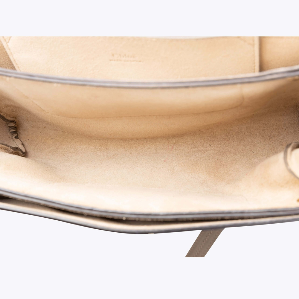 2084_34f0981dd8-2200000451033-7-full