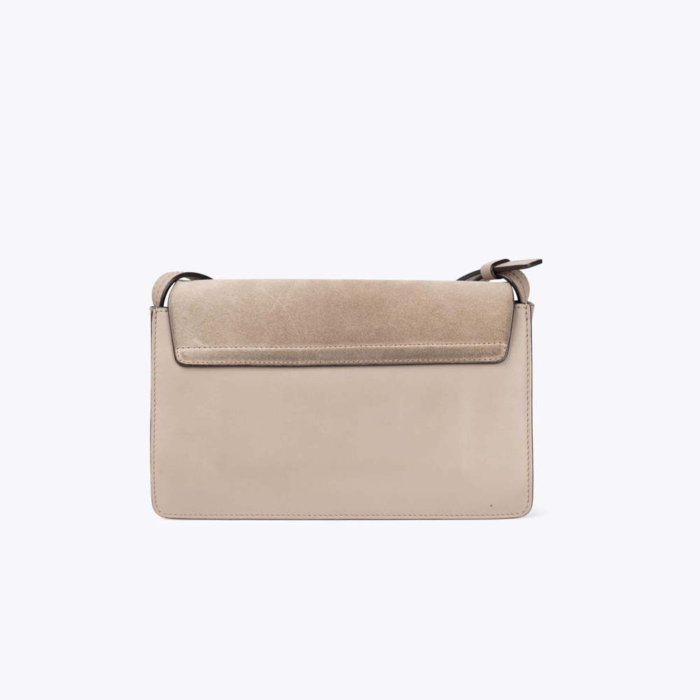 2084_5318565b13-2200000451033-3-full