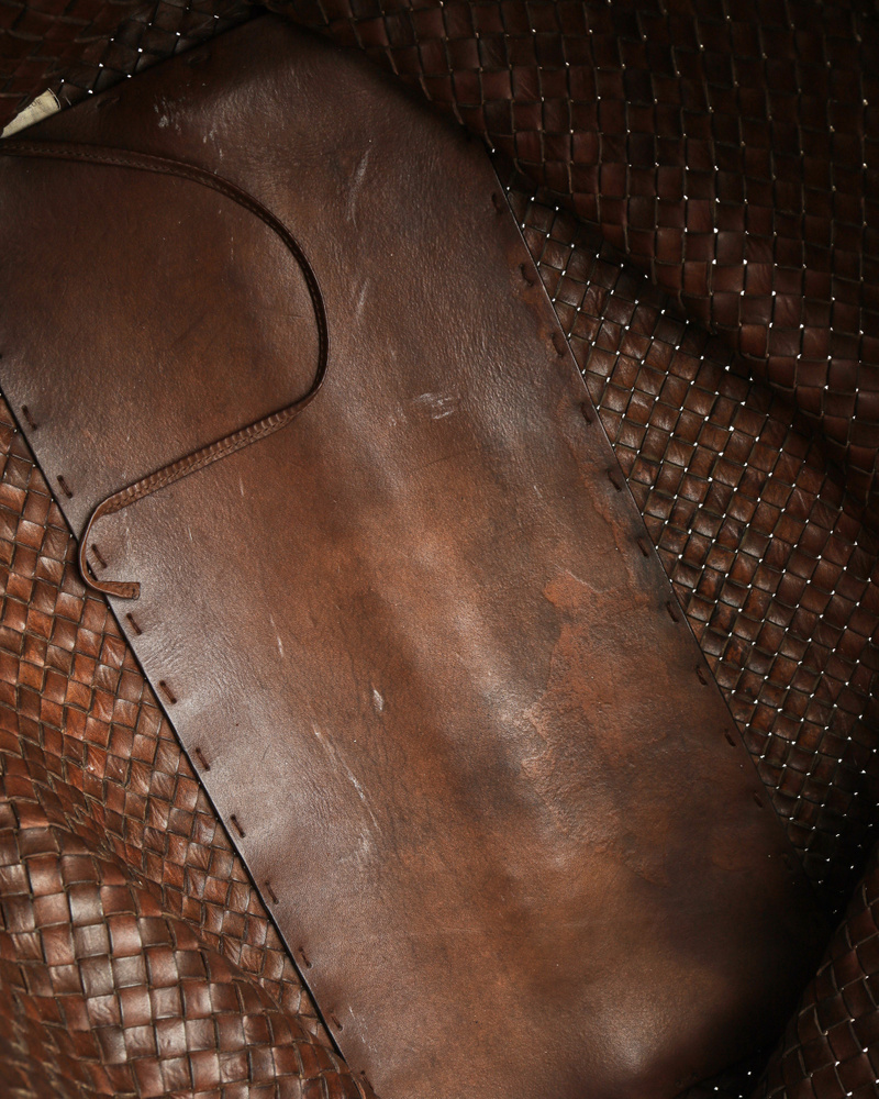 20873_9c3ae2e933-803-41954_9-full