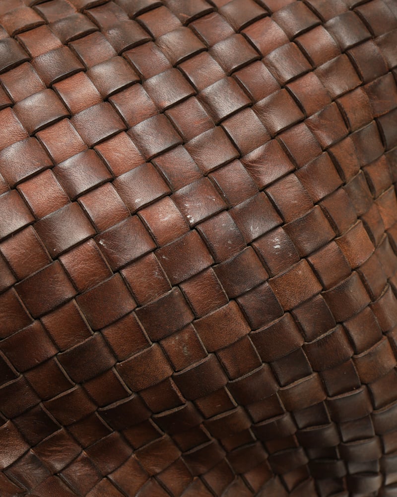 20873_aaaf9ee26d-803-41954_7-full