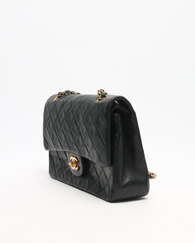 20878_3cdbfe5b0c-800-41339_2-full