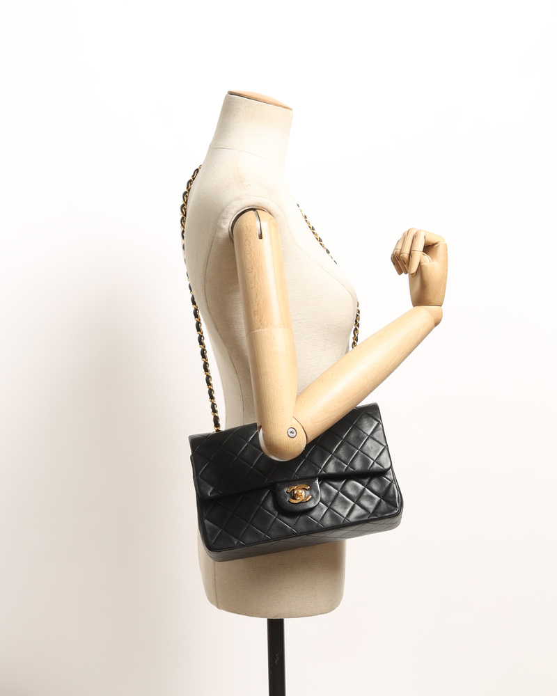 20878_4dfd632aa8-800-41339_6-full