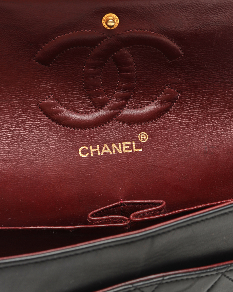 20878_825b059e16-800-41339_7-full