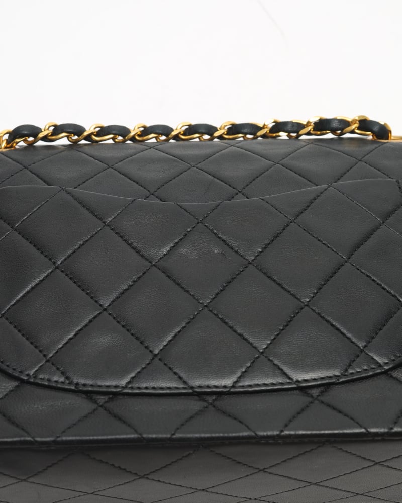 20878_8d113a3ddf-800-41339_11-full