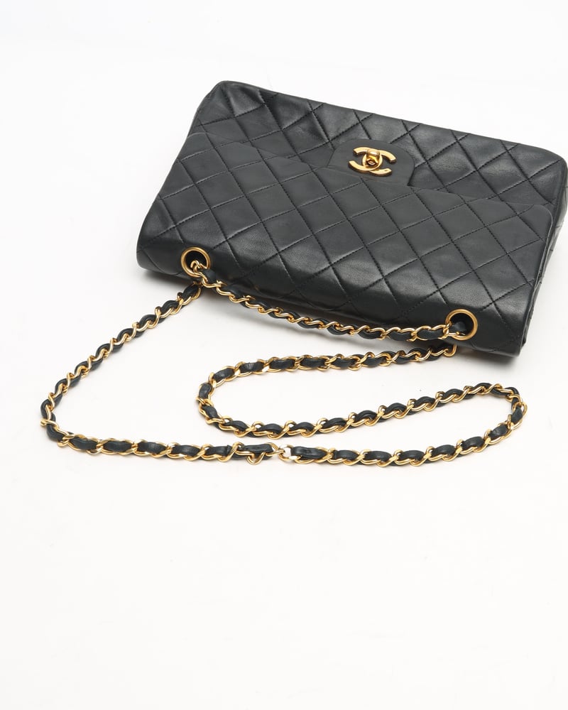 20878_b3a81b9534-800-41339_5-full