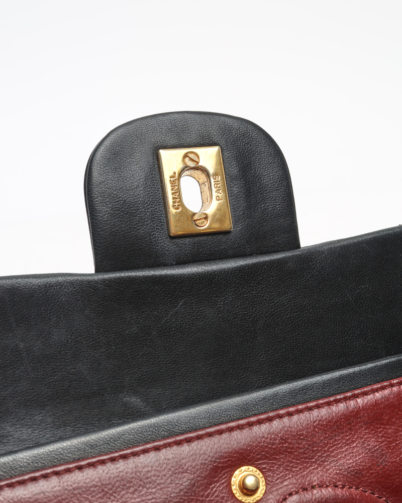 20878_fe36653d42-800-41339_9-full