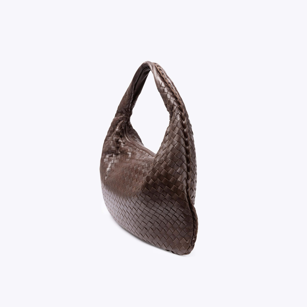 2087_2ebc2e93f4-wz212208-2-full