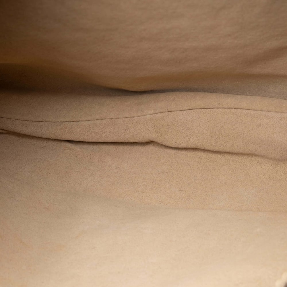 2087_72241346c3-wz212208-7-full