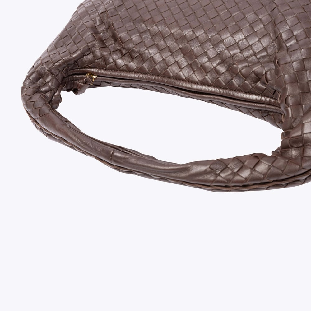 2087_d9b1613cb8-wz212208-6-full