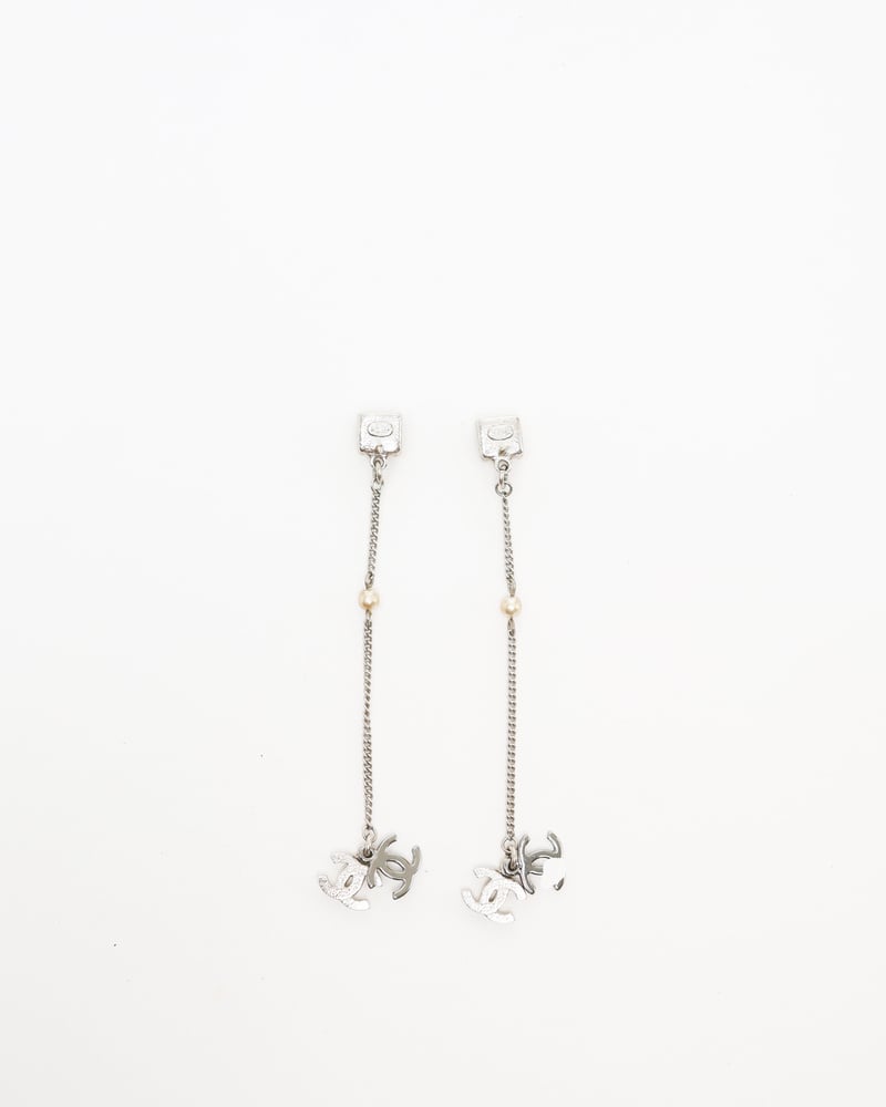 20903_e1bed9325c-2240005598340_5-full