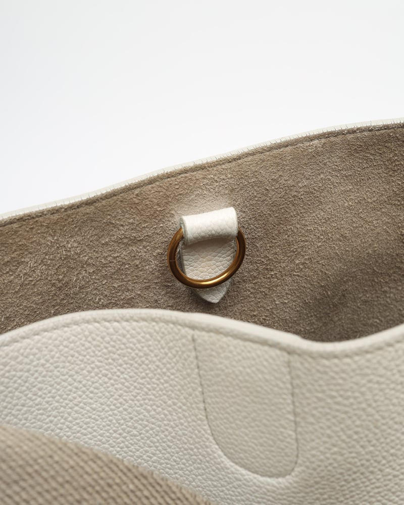 20924_280da7bd20-2250000287316_9-full