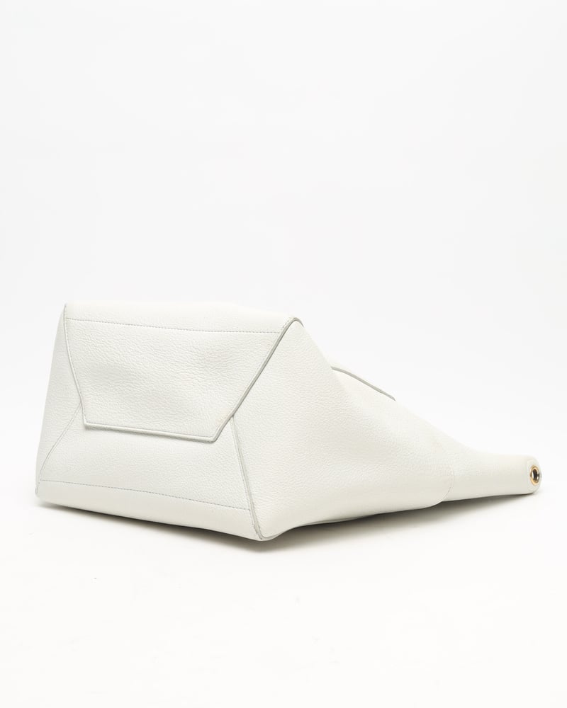 20924_914b6cb7b2-2250000287316_4-full