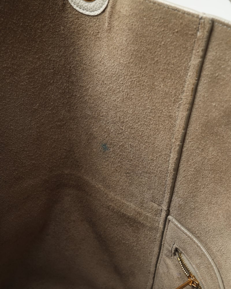 20924_deab6be25e-2250000287316_8-full