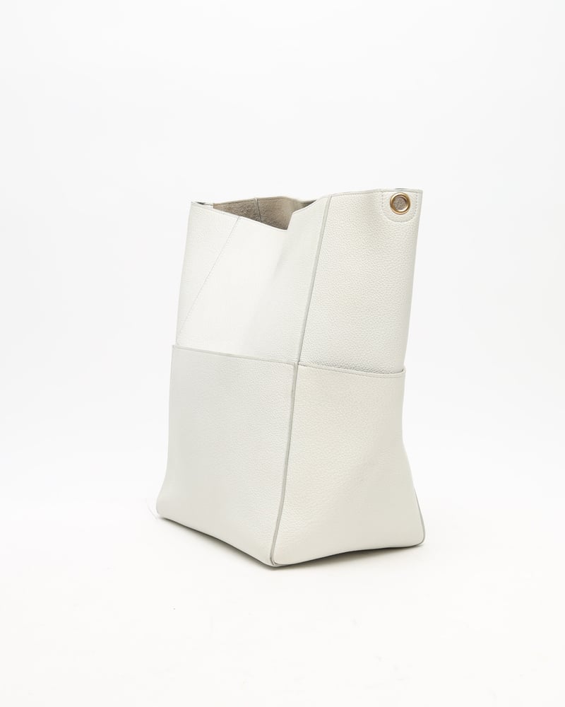 20924_f2a6e5e212-2250000287316_3-full