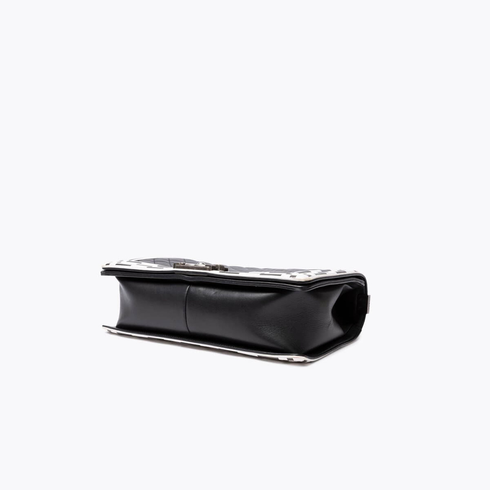 2099_1ace5024f5-a1656549-5-full