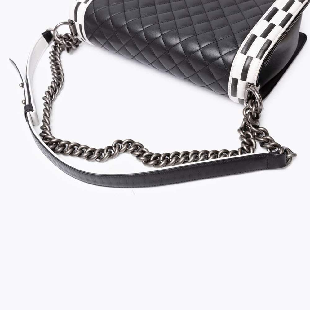 2099_42ca0e231c-a1656549-6-full